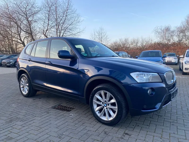 Auto mit Motorschaden verkaufen Greven