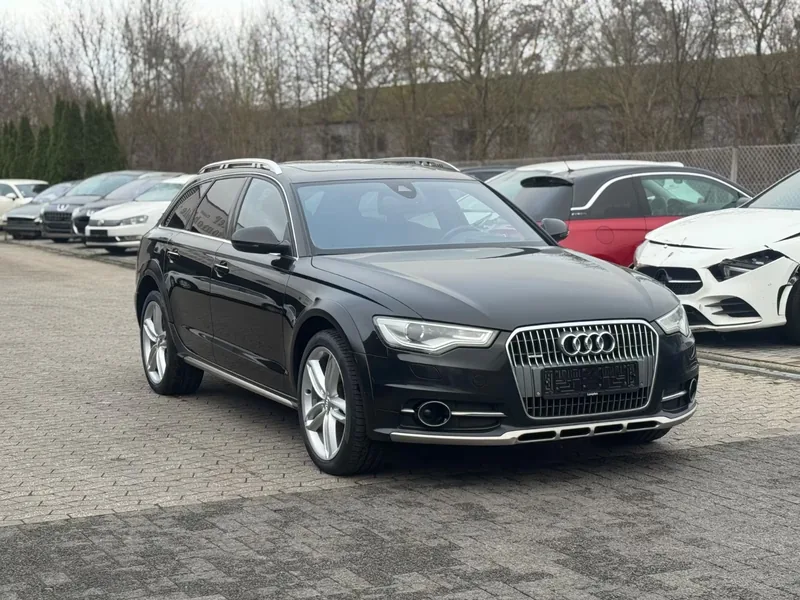 Autoankauf Ablauf Greven